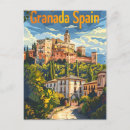 Recherche de alhambra posters Grenade