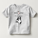 Recherche de four tshirts Ferme