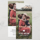 Recherche de fête des mères cartes Moderne