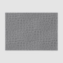 Recherche de peau de serpent posters Dragon