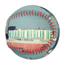 Recherche de photographie balles baseball Photographe