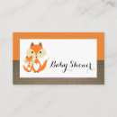Recherche de ticket baby shower invitations Invités