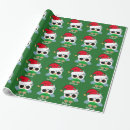 Recherche de hiboux papier cadeau Mignon