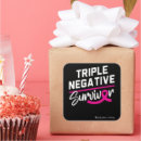 Recherche de combat autocollants Chasseur