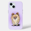 Recherche de pom iphone coques Mignonette