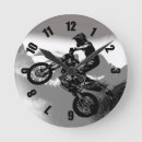Recherche de mountain bike art Pour tous