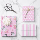 Recherche de maternité papier cadeau Baby