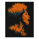 Recherche de foule posters Protestation