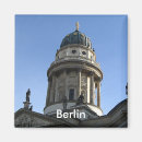 Recherche de deutscher magnets L'allemagne
