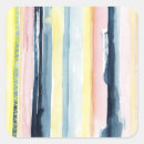 Recherche de no flu autocollants Moderne