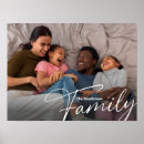Recherche de noël moderne posters Famille