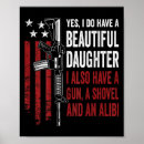 Recherche de pistolets posters Cool