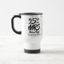 Recherche de anniversaire mariage 25 ans tasses D'anniversaire