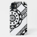 Recherche de maoris iphone coques Motif