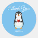 Recherche de bouffon autocollants Élégant