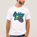 Recherche de gabby tshirts Amour