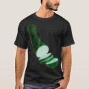 Recherche de zucchini tshirts Végétarien
