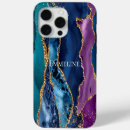 Recherche de aqua iphone coques Sarcelle