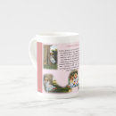 Recherche de enfance tasses Enfants