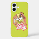 Recherche de lola bunny iphone coques Jonction spatiale
