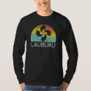 Recherche de ikurrina Pays