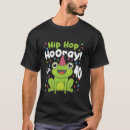 Recherche de anniversaire de grenouille tshirts Pour tous