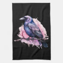 Recherche de branche cuisine linges Halloween