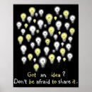 Recherche de classroom posters Encouragement