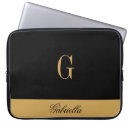 Recherche de couleur macbook housses Élégant
