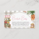 Recherche de farmers market invitations Pays