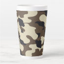 Recherche de camouflages tasses Toute personne