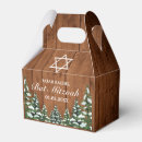 Recherche de étoile de noël ballotins Neige