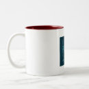 Recherche de aile tasses Pour elle