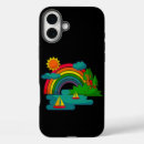 Recherche de bateau de croisière iphone coques Voile
