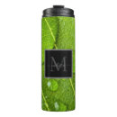 Recherche de frais voyage mugs Élégant