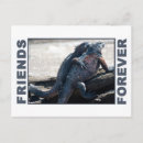 Recherche de frères jumeaux posters Soeur