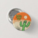 Recherche de désert badges Cool