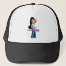 Recherche de capricorne casquettes Zodiacgirlz