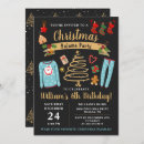 Recherche de pajama noël invitations Vacances