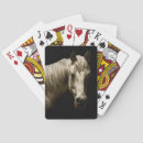 Recherche de portrait de cheval Ouest