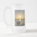 Recherche de sailboat tasses Bateau