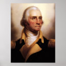 Recherche de george posters Politique