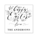 Recherche de pâques loisirs créatifs Salutations de pâques