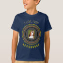 Recherche de chien de beagle tshirts Hacher