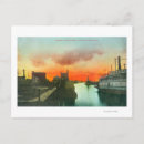 Recherche de stockton posters Collection