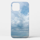 Recherche de noix de coco iphone4 coques Bleu