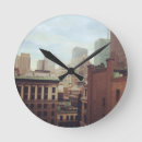 Recherche de york new horloges Architecture