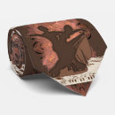 Recherche de couple cravates Danse