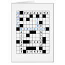 Recherche de crossword Birthday