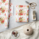 Recherche de chansons de noël papier cadeau Pour tous